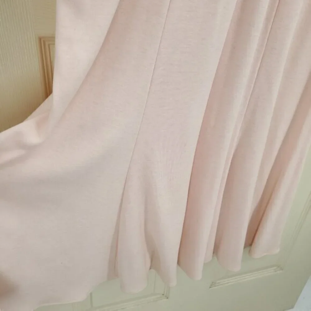 Diane Von Furstenberg vtg 80s